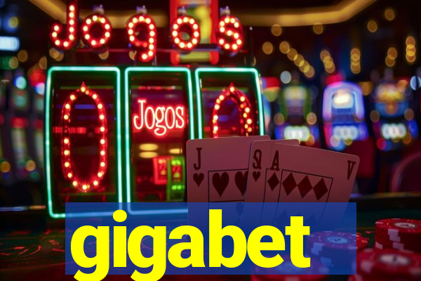 gigabet - classic vegas